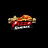 Pizza Rennes